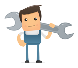 Responsive image