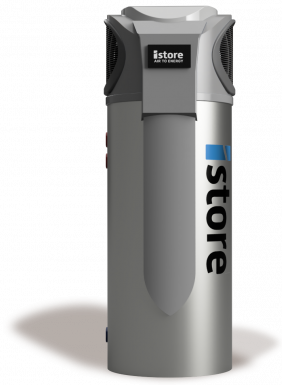 iStore